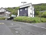 島根県出雲市の競売物件 665万円 戸建て 114m²