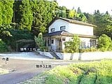 島根県松江市の競売物件 189万円 戸建て 166m²