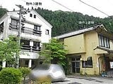 島根県雲南市の競売物件 1,831万円 戸建て 993m²