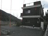 岡山県岡山市北区の競売物件 1,130万円 戸建て 110m²