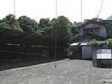 岡山県倉敷市の競売物件 564万円 戸建て 142m²