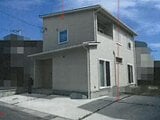 岡山県倉敷市の競売物件 1,289万円 戸建て 98m²