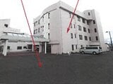 岡山県岡山市南区の競売物件 5,222万円 戸建て 1,440m²