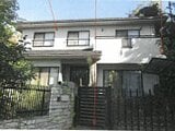 岡山県笠岡市の競売物件 268万円 戸建て 154m²
