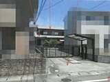 岡山県倉敷市の競売物件 1,233万円 戸建て 189m²