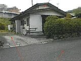 岡山県津山市の競売物件 487万円 戸建て 114m²