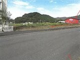 高知県宿毛市の競売物件 467万円 土地 819m²