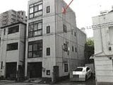 高知県高知市の競売物件 1,923万円 戸建て 287m²
