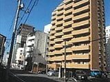高知県高知市の競売物件 556万円 マンション 58m²