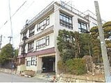 福島県福島市の競売物件 116万円 戸建て 161m²