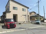 福島県いわき市の競売物件 1,312万円 戸建て 137m²