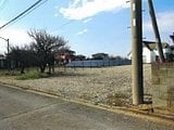 埼玉県熊谷市の競売物件 336万円 土地 1,096m²
