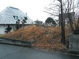 埼玉県大里郡寄居町の競売物件 83万円 土地 152m²