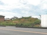 埼玉県深谷市の競売物件 223万円 土地 2,280m²