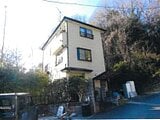 埼玉県比企郡小川町の競売物件 271万円 戸建て 115m²