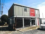 埼玉県本庄市の競売物件 614万円 戸建て 94m²