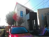 埼玉県熊谷市の競売物件 933万円 戸建て 104m²