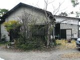 埼玉県秩父市の競売物件 348万円 戸建て 74m²