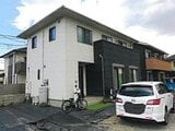 埼玉県東松山市の競売物件 1,001万円 戸建て 104m²