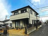 埼玉県深谷市の競売物件 292万円 戸建て 140m²