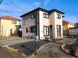 埼玉県羽生市の競売物件 676万円 戸建て 128m²