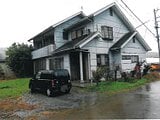 埼玉県本庄市の競売物件 208万円 戸建て 197m²