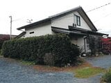 埼玉県熊谷市の競売物件 387万円 戸建て 263m²