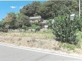 埼玉県本庄市の競売物件 39万円 農地 297m²
