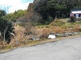 埼玉県比企郡ときがわ町の競売物件 10万円 農地 850m²