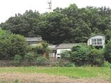 埼玉県本庄市の競売物件 122万円 戸建て 151m²