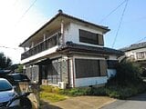 埼玉県本庄市の競売物件 368万円 戸建て 127m²