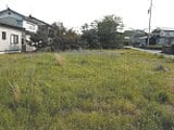 新潟県上越市の競売物件 511万円 土地 636m²
