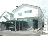 新潟県妙高市の競売物件 251万円 土地 359m²