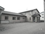 新潟県糸魚川市の競売物件 755万円 戸建て 298m²