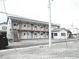 新潟県糸魚川市の競売物件 196万円 戸建て 360m²
