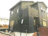 滋賀県大津市の競売物件 910万円 戸建て 94m²