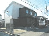 滋賀県守山市の競売物件 1,160万円 戸建て 152m²