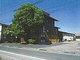鳥取県倉吉市の競売物件 1,450万円 戸建て 841m²
