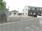 福岡県福津市の競売物件 403万円 土地 177m²