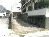 福岡県福岡市早良区の競売物件 2,507万円 戸建て 209m²
