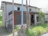 福岡県朝倉市の競売物件 106万円 戸建て 172m²