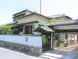 福岡県大野城市の競売物件 2,713万円 戸建て 184m²