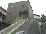 福岡県筑紫野市の競売物件 1,857万円 戸建て 113m²