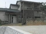 福岡県筑紫野市の競売物件 1,869万円 戸建て 165m²