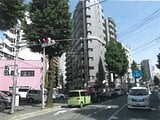 福岡県福岡市博多区の競売物件 406万円 マンション 18m²