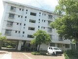 福岡県福岡市早良区の競売物件 538万円 マンション 53m²