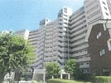 福岡県福津市の競売物件 1,157万円 マンション 72m²