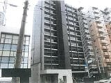 福岡県福岡市西区の競売物件 1,017万円 マンション 23m²