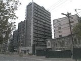 福岡県福岡市城南区の競売物件 477万円 マンション 22m²