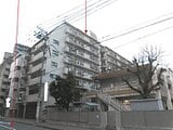 長崎県長崎市の競売物件 928万円 マンション 101m²